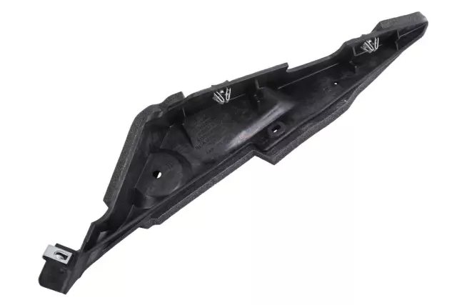 Windshield Frame Lower Bracket - Passenger Side (RH) - GM (23164149)