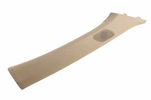 Windshield Pillar Trim - Passenger Side (RH) - GM (23166300)