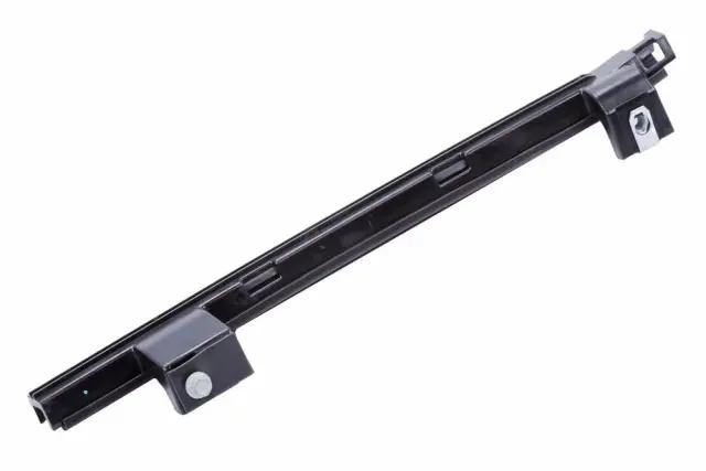 Window Guide - Driver's Side (LH) - GM (23166571)