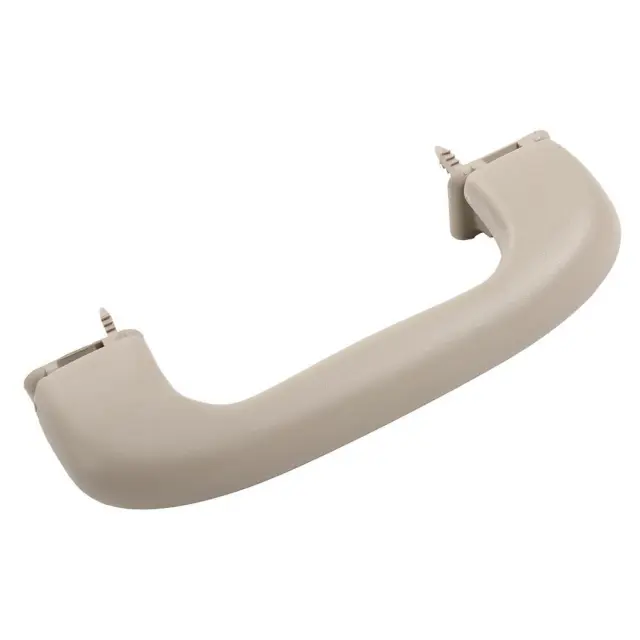 Front Handle - GM (23166788) - view 2