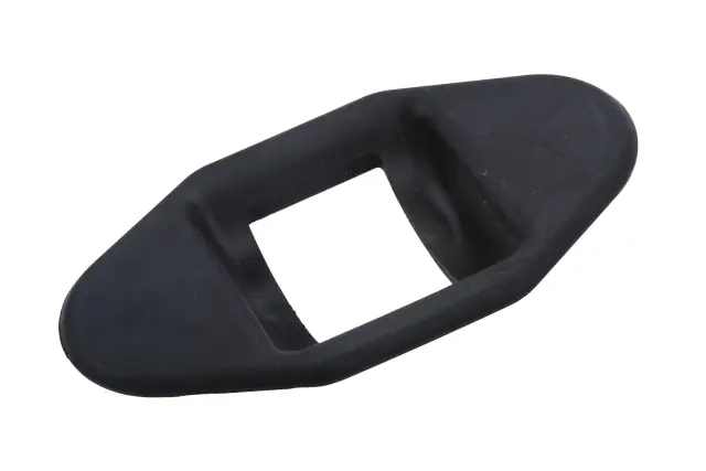 Side Door Check Link Grommet - GM (23180818)