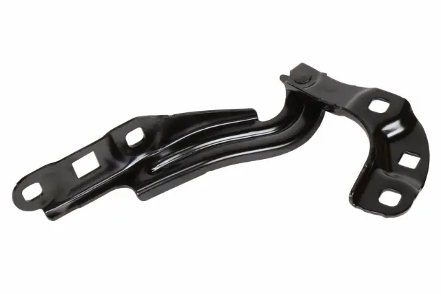 Hinge - Passenger Side (RH) - GM (23186614) - view 2