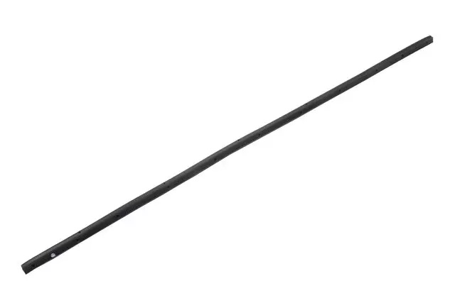 Hood Front Weatherstrip - GM (23198126)