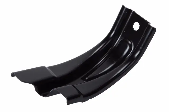 Driver Side Body Side Front Fender Front Upper Bracket - GM (23198914)