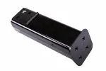 Bumper Bracket - Driver's Side (LH) - GM (23200210) - view 10
