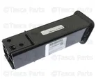 Bumper Bracket - Driver's Side (LH) - GM (23200210) - view 9