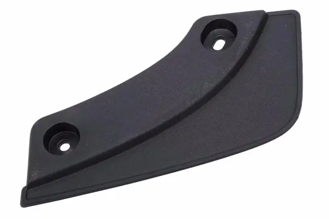 Rear Deflector - Driver's Side (LH) - GM (23204843)