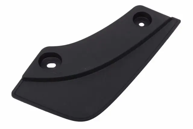 Rear Deflector - Passenger Side (RH) - GM (23204844)