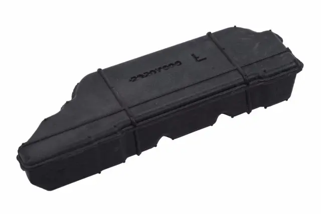 Mirror Assembly Seal - Driver's Side (LH) - GM (23207696)