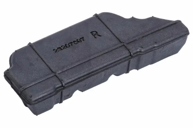 Mirror Assembly Seal - Passenger Side (RH) - GM (23207697)