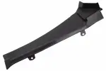 Air Inlet Grille Panel Water Deflector - GM (23207782) - view 5