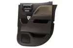 Door Trim Panel - GM (23209701) - view 7