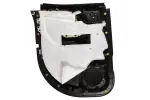 Door Trim Panel - GM (23209701) - view 8