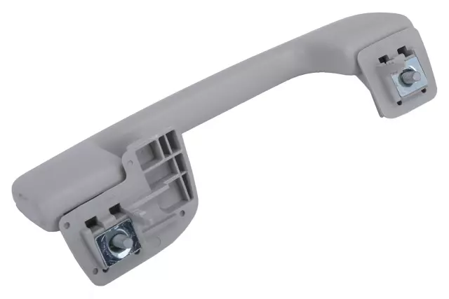 Grip Handle - GM (23218756) - view 2