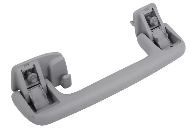 Grip Handle - GM (23218756) - view 5