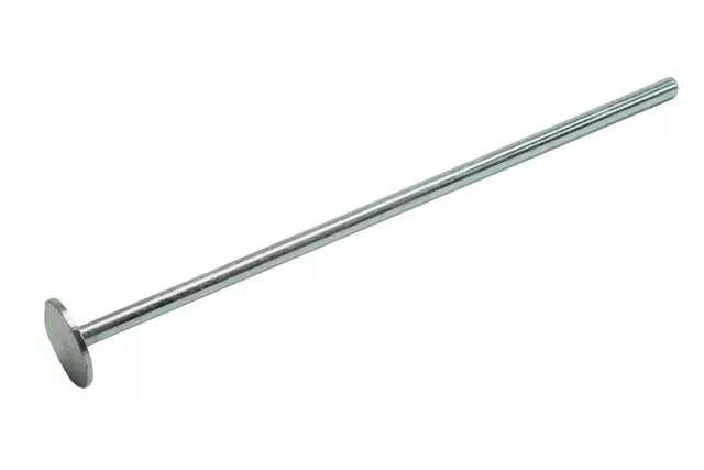 Front Floor Console Compartment Door Hinge Pin - GM (23221201)