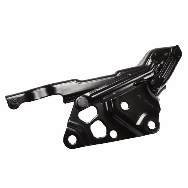 Hinge - Driver's Side (LH) - GM (23233935)