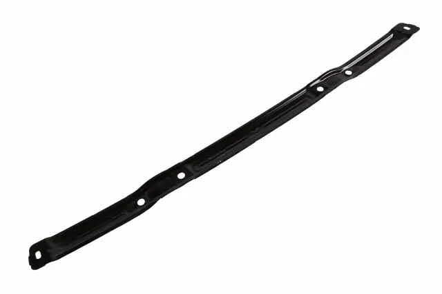 Number 1 Roof Panel Bow - GM (23234474)
