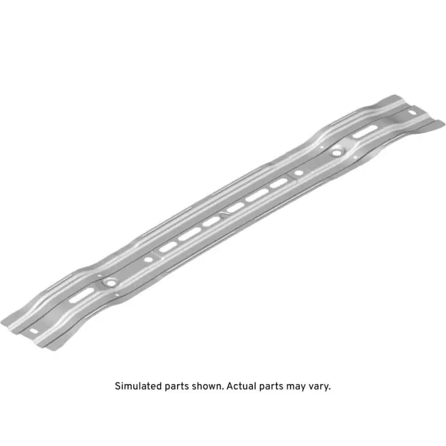 Number 2 Roof Panel Bow - GM (23234475)