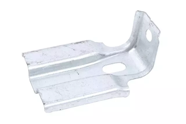 Upper Fender Bracket - GM (23234936) - view 5