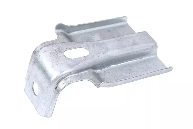 Upper Fender Bracket - GM (23234936) - view 6