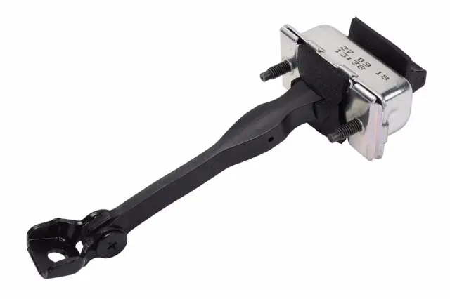 Rear Side Door Check Link - GM (23236404)