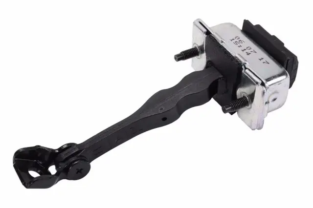 Front Side Door Check Link - GM (23236407)