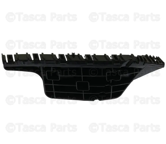 Bumper Cover Guide - Driver's Side (LH) - GM (23238319)
