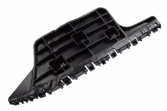 Bumper Cover Guide - Driver's Side (LH) - GM (23238319) - view 2