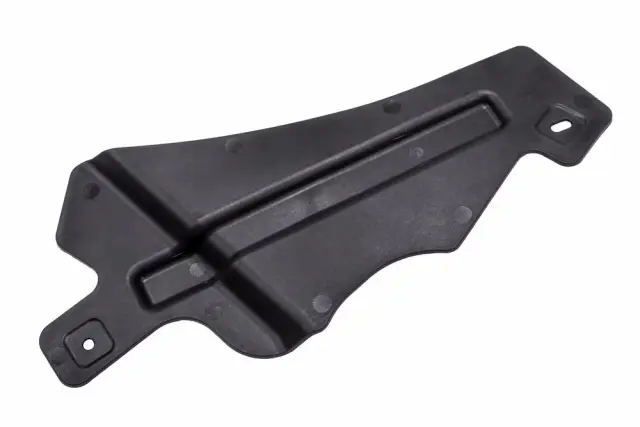 Front Compartment Air Deflector - GM (23241732)