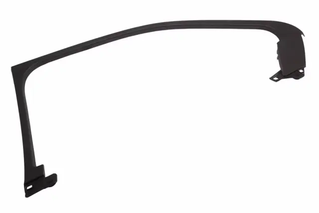 Window Trim - GM (23242712)