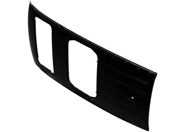 Roof Panel - GM (23243003)