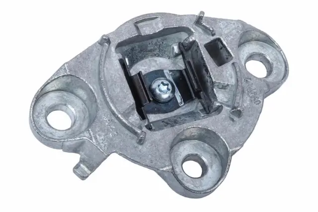 Inside Rearview Mirror Bracket - GM (23248228)