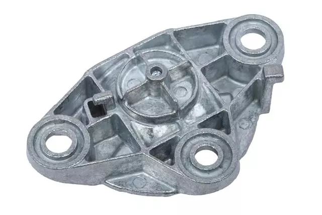Inside Rearview Mirror Bracket - GM (23248228) - view 6