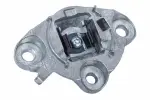 Inside Rearview Mirror Bracket - GM (23248228) - view 7
