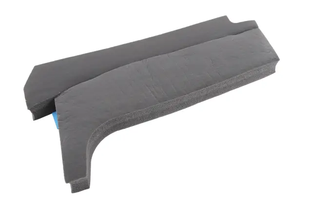 Front Deflector - GM (23255659)