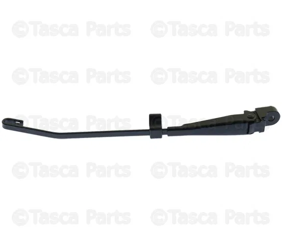 Rear Window Wiper Arm - GM (23270089)
