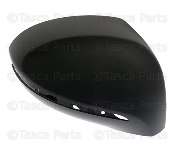 Mirror Housing - Passenger Side (RH) - GM (23278196)