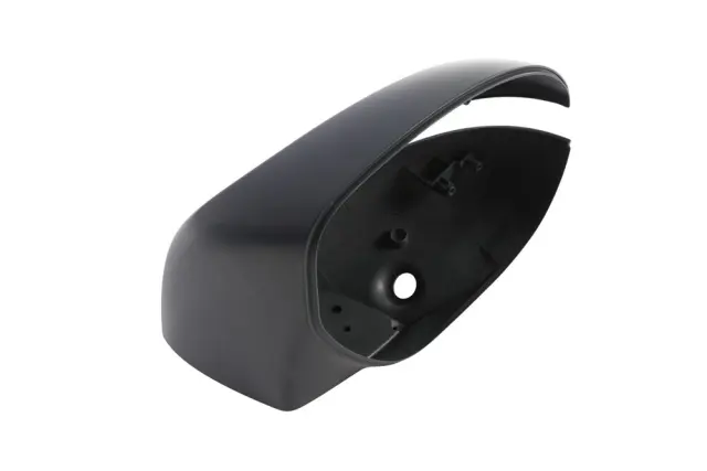Mirror Housing - Passenger Side (RH) - GM (23278196) - view 2