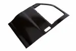 Front Driver Side Door Outer Panel - GM (23283993) - view 3