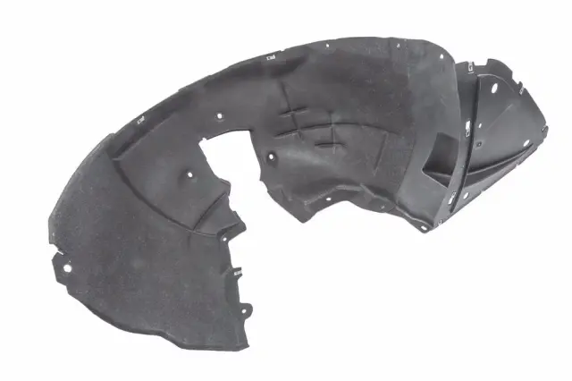 Fender Liner - GM (23288920) - view 5