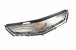 Front Upper Grille - GM (23289638) - view 7