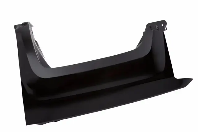 Front Driver Side Fender - GM (23303551)