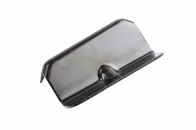 Inner Windshield Pillar Upper Bracket - GM (23314179)