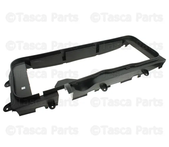 Front Inner Grille - GM (23322442)
