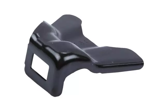Driver Side Front Fender Bracket - GM (23323313)