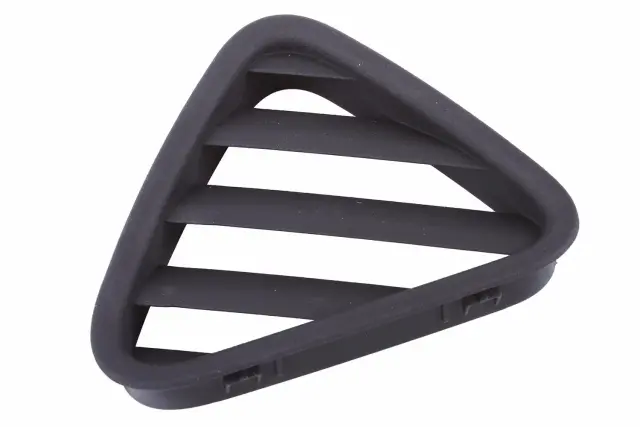 Defroster Grille - Driver's Side (LH) - GM (23328522)