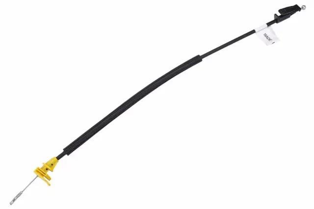 Rear Side Door Inside Handle Cable - GM (23331856)