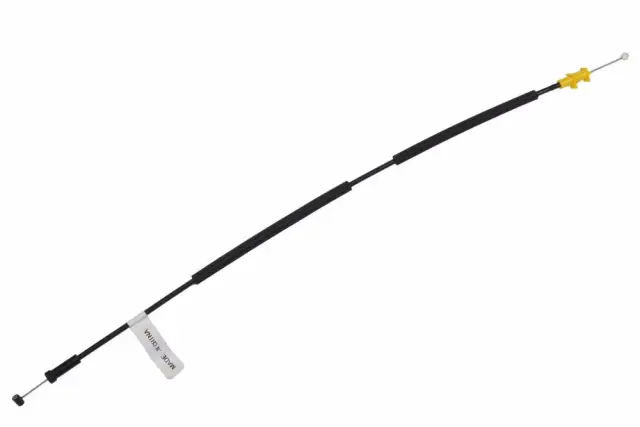 Rear Side Door Outside Handle Cable - GM (23331861)