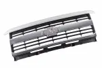 Front Grille - GM (23335299) - view 5